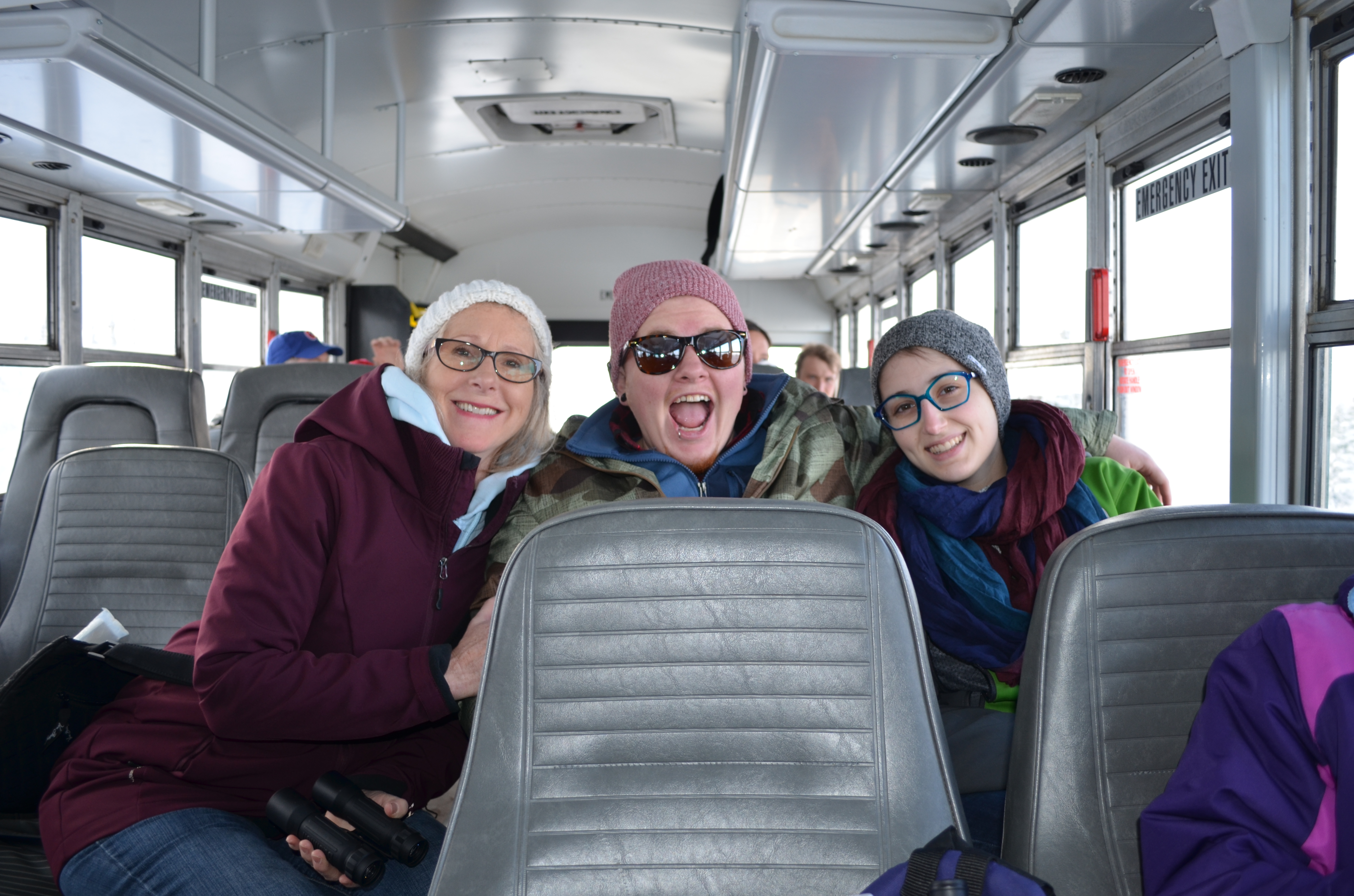 ./2017/08 - Alaska Cruise/03 - Denali/DSC_0208.JPG